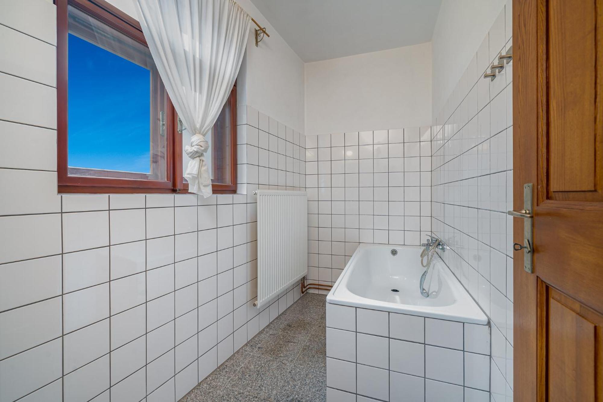 Central Apartment Όλομουτς Εξωτερικό φωτογραφία